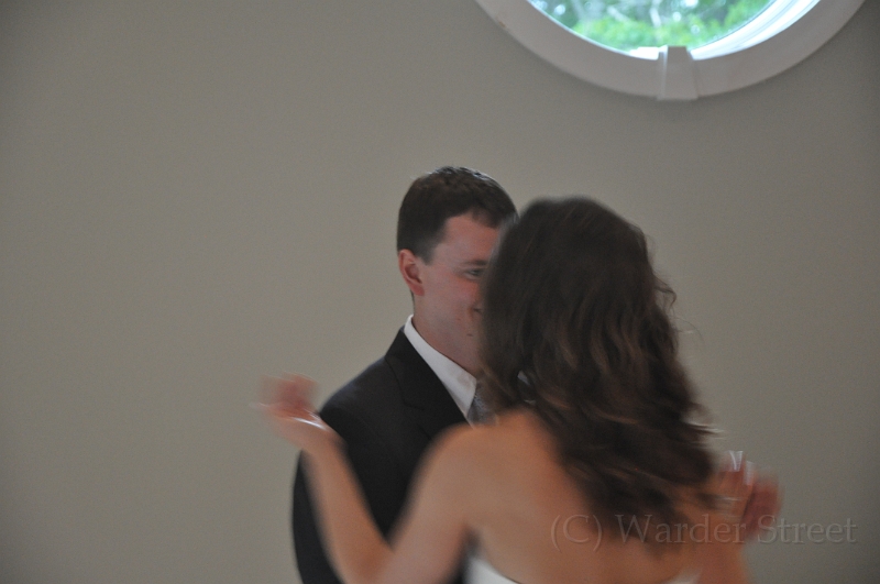 Patrick and Jen's Wedding - First Dance 31.jpg